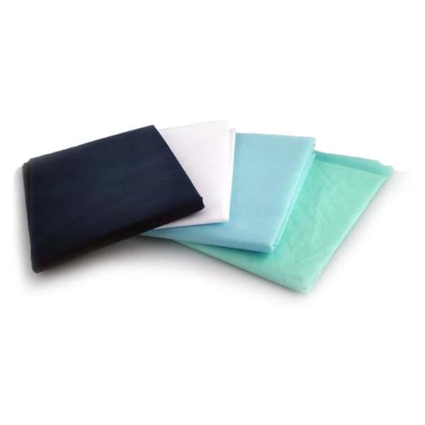 Sheet Stretcher Ready Fit 30/Ca